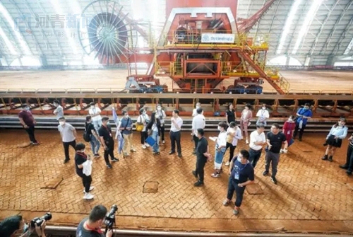 �G�o���s�T�[�H�ܔT���[�[���a�~�e���u���ӷsħ�H