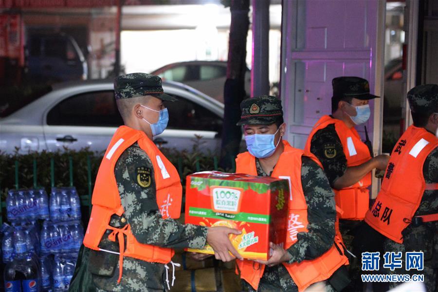 IsȓräSg_|hqD\ޒؐsȓrsns~Ԥuʤ夬9änɒ˥Ihä_o