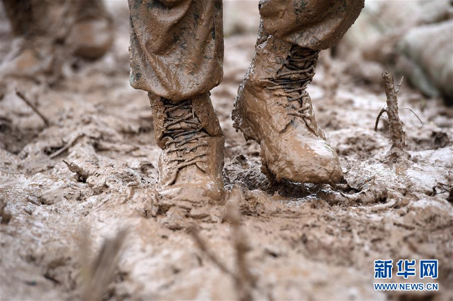 IsȓräSg_|hqD\ޒؐsȓrsns~Ԥuʤ夬10änɒ˥Ihä_o