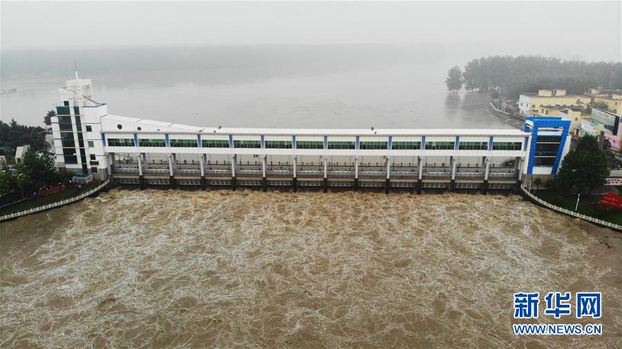 IsȓräSg_|hqD\ޒؐsȓrsns~Ԥuʤ夬11änɒ˥Ihä_o