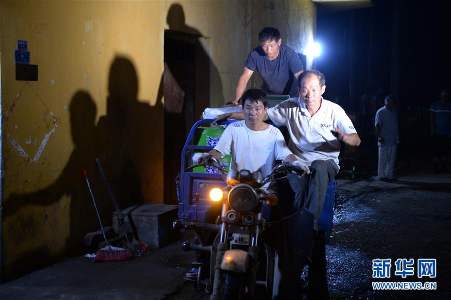 IsȓräSg_|hqD\ޒؐsȓrsns~Ԥuʤ夬13änɒ˥Ihä_o