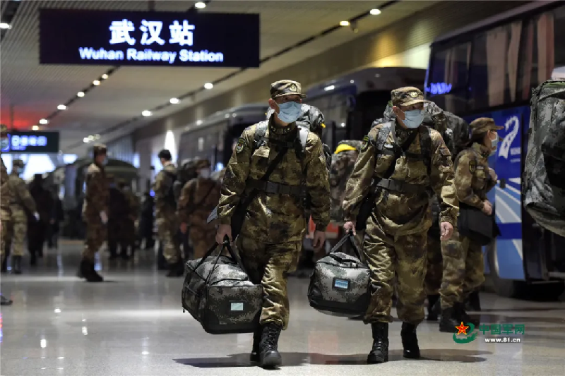 ˥Cv̢AthuE\ܽSosalA_zt