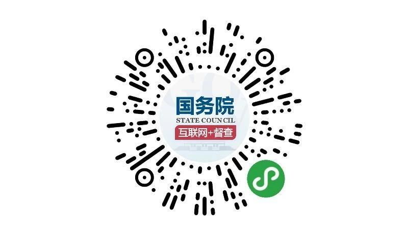 ���ʤ夬����ä�z�|���ƣ[���Aڨ ���S�L���g���L���硲���ɫ��D�u�_