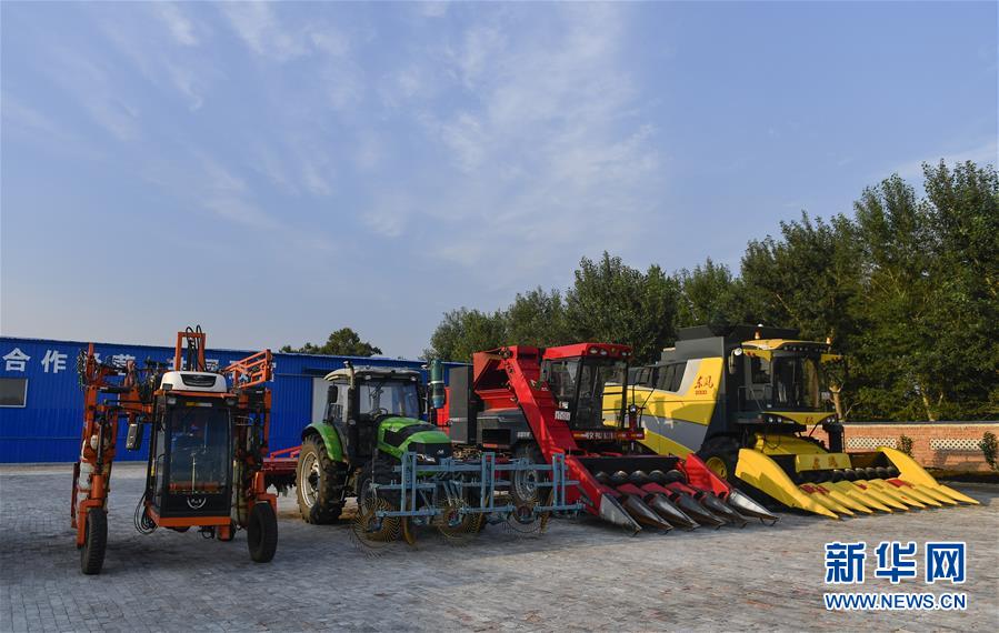 sahCLʤ夬5n}rsjsҧBYvp