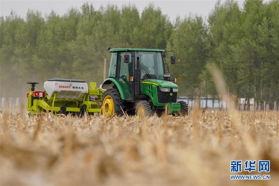 sahCLʤ夬10n}rsjsҧBYvp