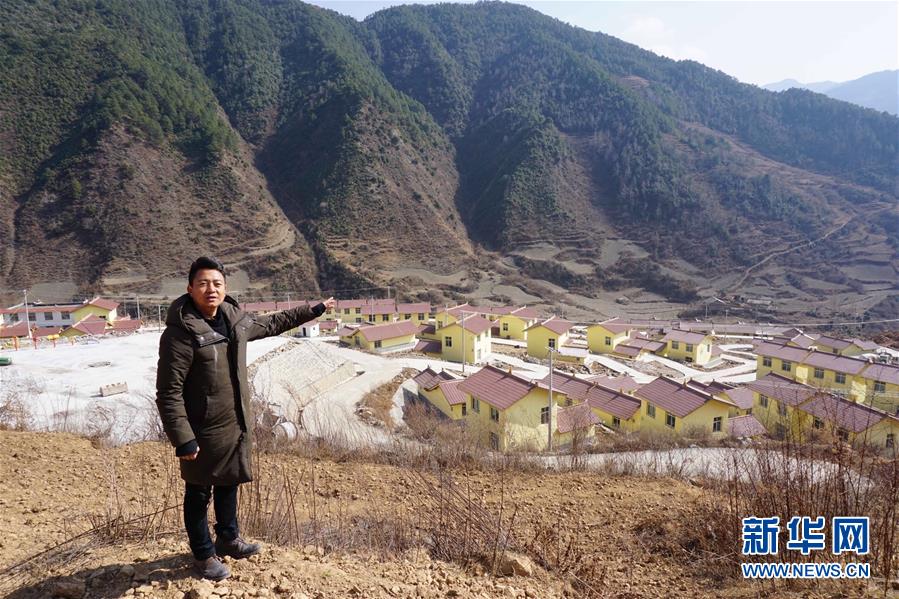 ���A�s�A���e����̐��A�s����쯥��p���ʤ夬������1��12000�O�R�L�W�P����G���D��