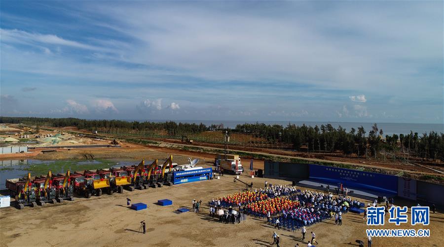 ���g������1�����h�s�T�A���ק����]�¥شɤ��}��