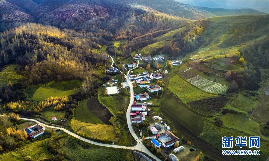 sahCLKY_AsAe̐ʤ夬1eY¡g