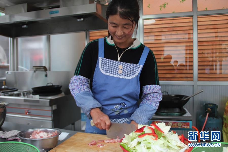 sahCLKY_AsAe̐ʤ夬2eY¡g