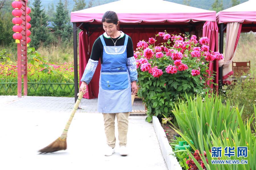 sahCLKY_AsAe̐ʤ夬3eY¡g