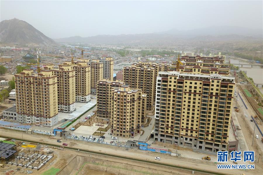 sahCLKY_AsAe̐ʤ夬4eY¡g