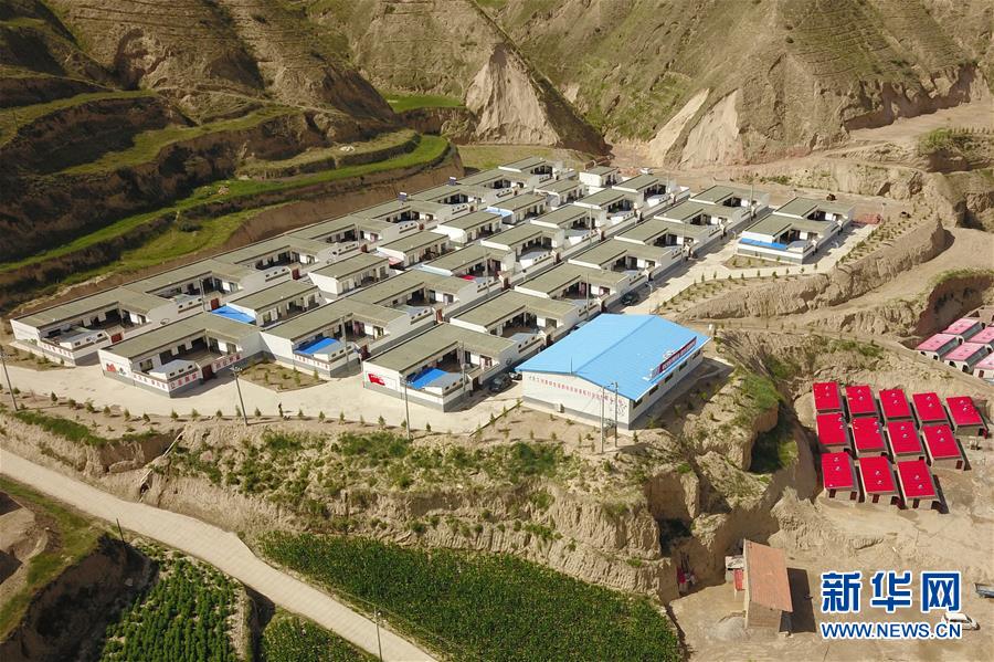 sahCLKY_AsAe̐ʤ夬5eY¡g