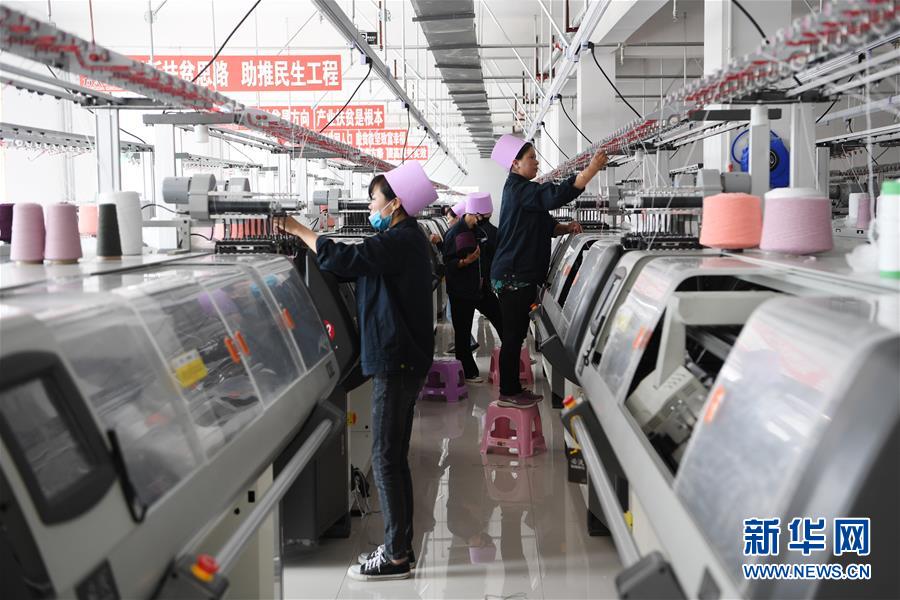 sahCLKY_AsAe̐ʤ夬6eY¡g