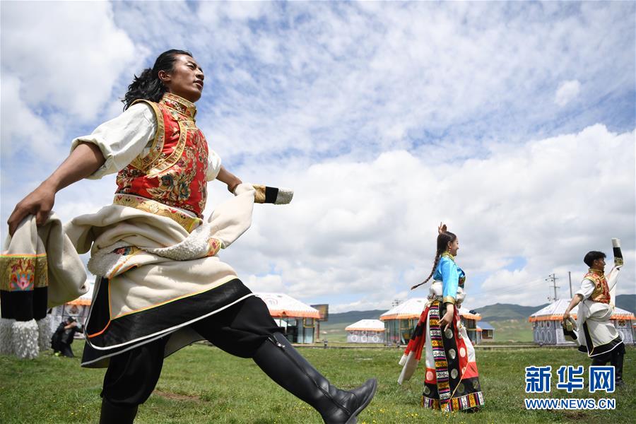 sahCLKY_AsAe̐ʤ夬7eY¡g