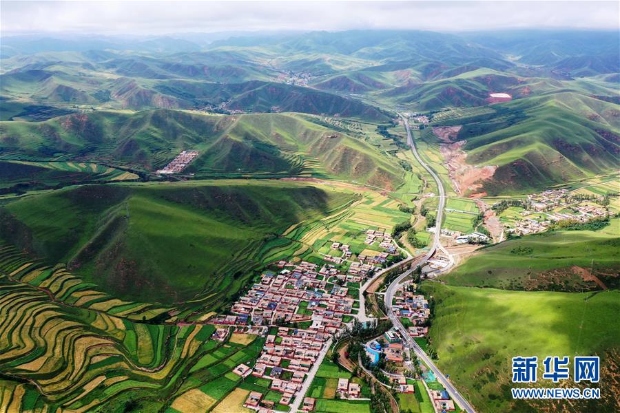 sahCLKY_AsAe̐ʤ夬10eY¡g