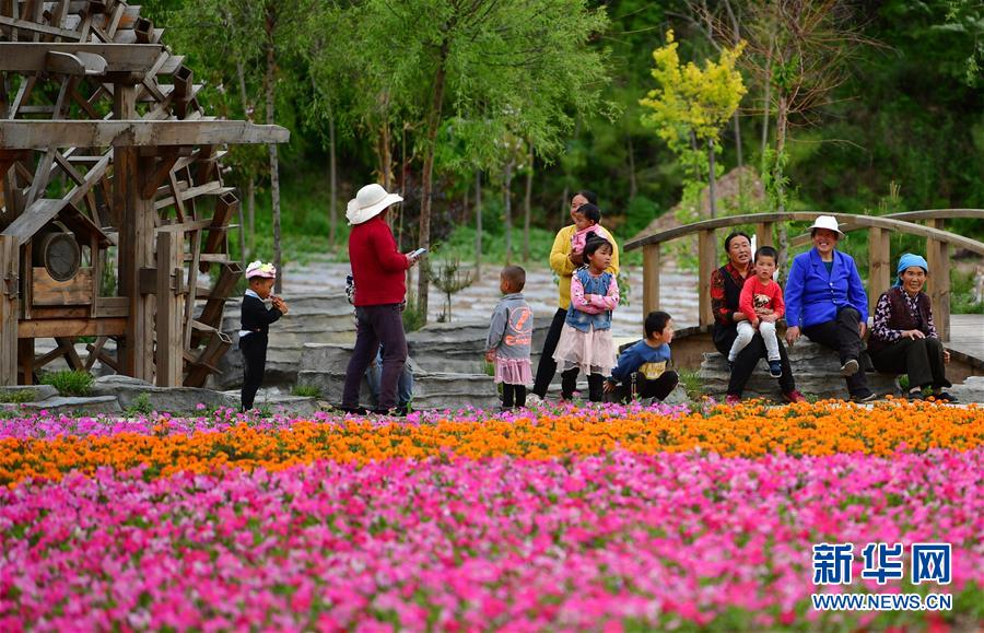 sahCLKY_AsAe̐ʤ夬8eY¡g