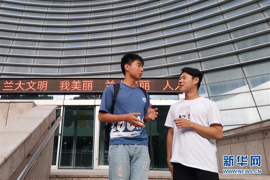 sahCLKY_AsAe̐ʤ夬12eY¡g