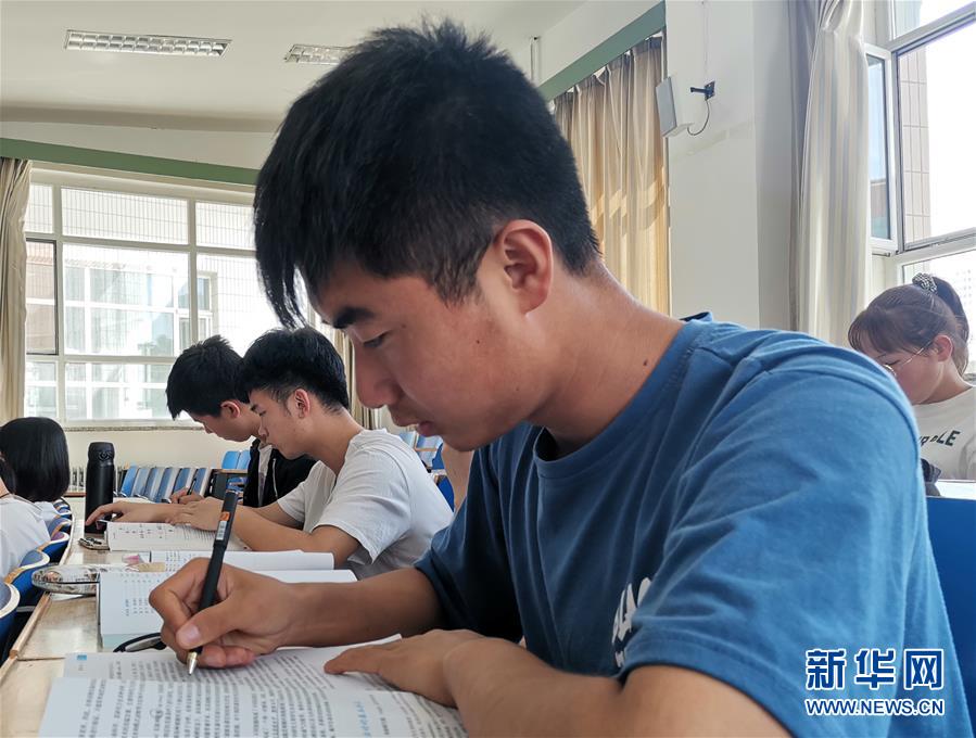 sahCLKY_AsAe̐ʤ夬13eY¡g