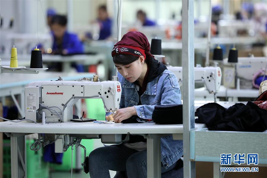 sahCLKY_AsAe̐ʤ夬14eY¡g