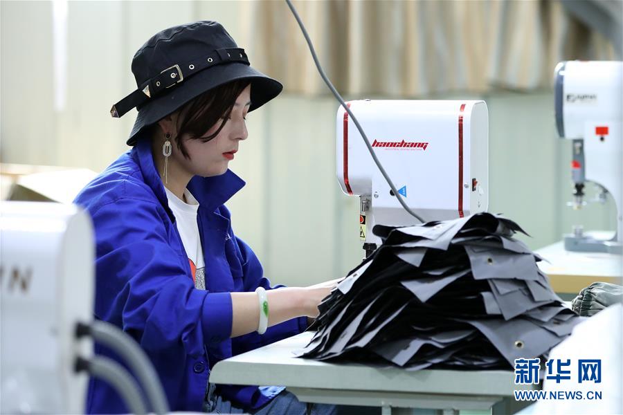 sahCLKY_AsAe̐ʤ夬15eY¡g