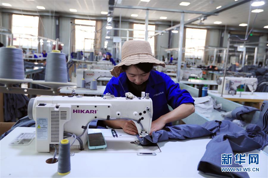 sahCLKY_AsAe̐ʤ夬16eY¡g