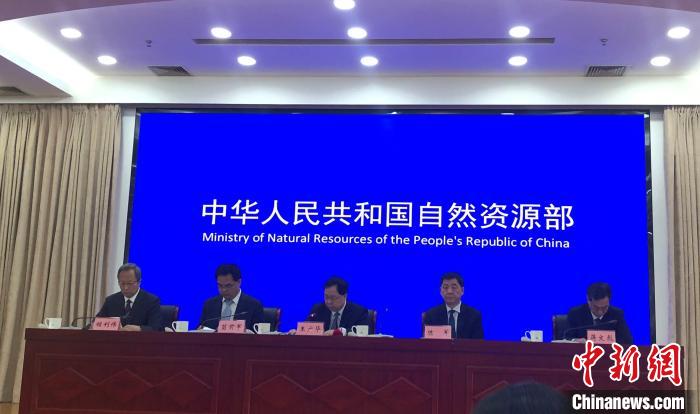 �s�~������2020�e���N���K�s�~�����~�Y��ڨ�]�N�L�ñi���ʡ�