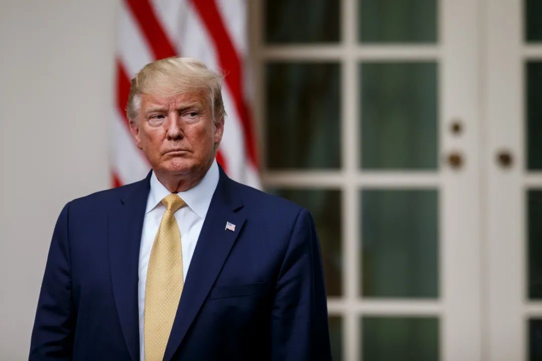 mťʕ[2019e711ޔIäayäѯSӪIծco~k|sa_