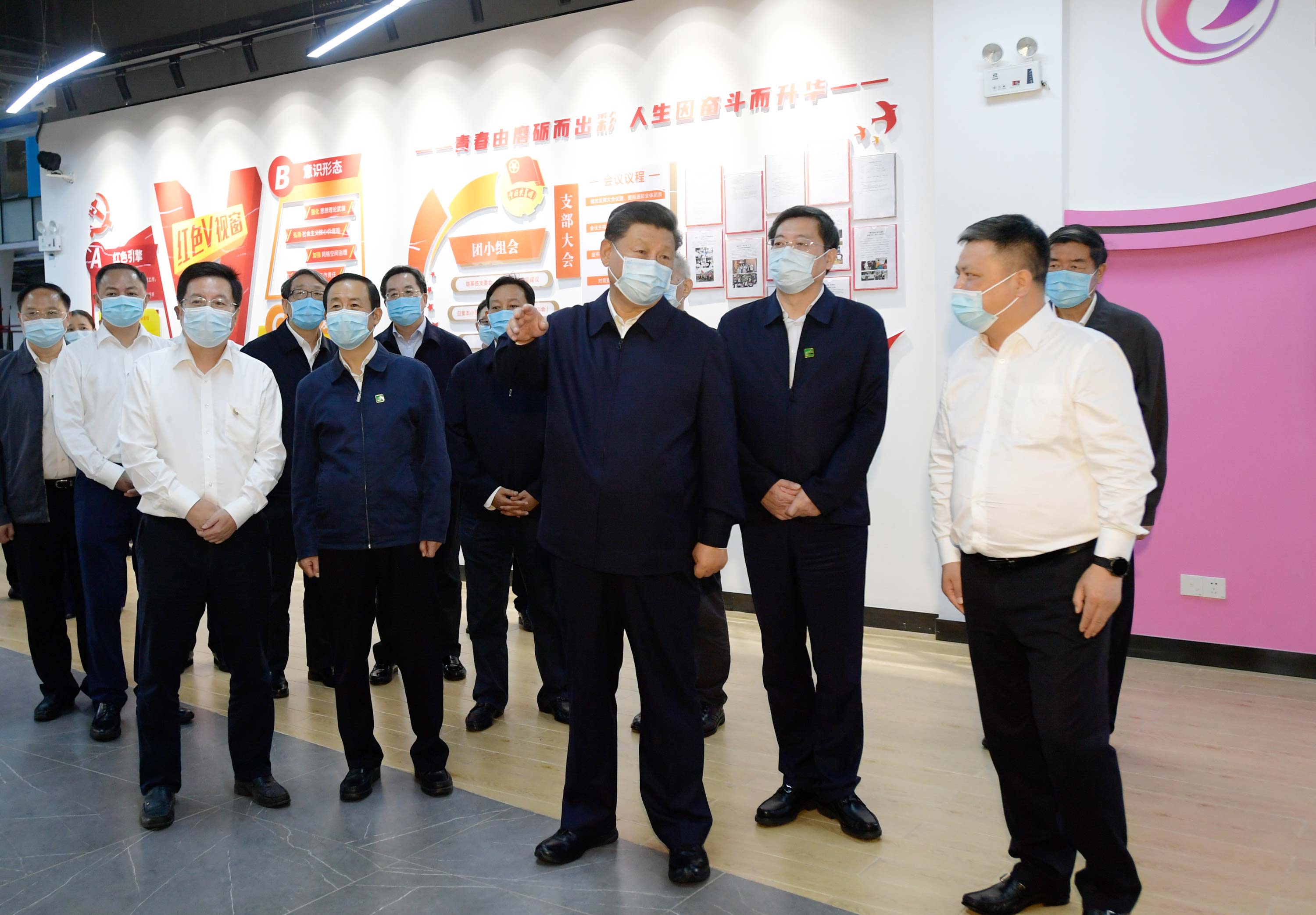 9��16��t18��ޤ��椤������~��ä���h�u�ߤ����C�e�h�u�������I���h�m�ސ�o�v17��ؤȐ޵������I�J�f���^��Ӭ��Z�ޣm�޼Z�[�}�i�b��n���Q���e�ͬ��ߧ����ì�ߒ˓B�F�l���