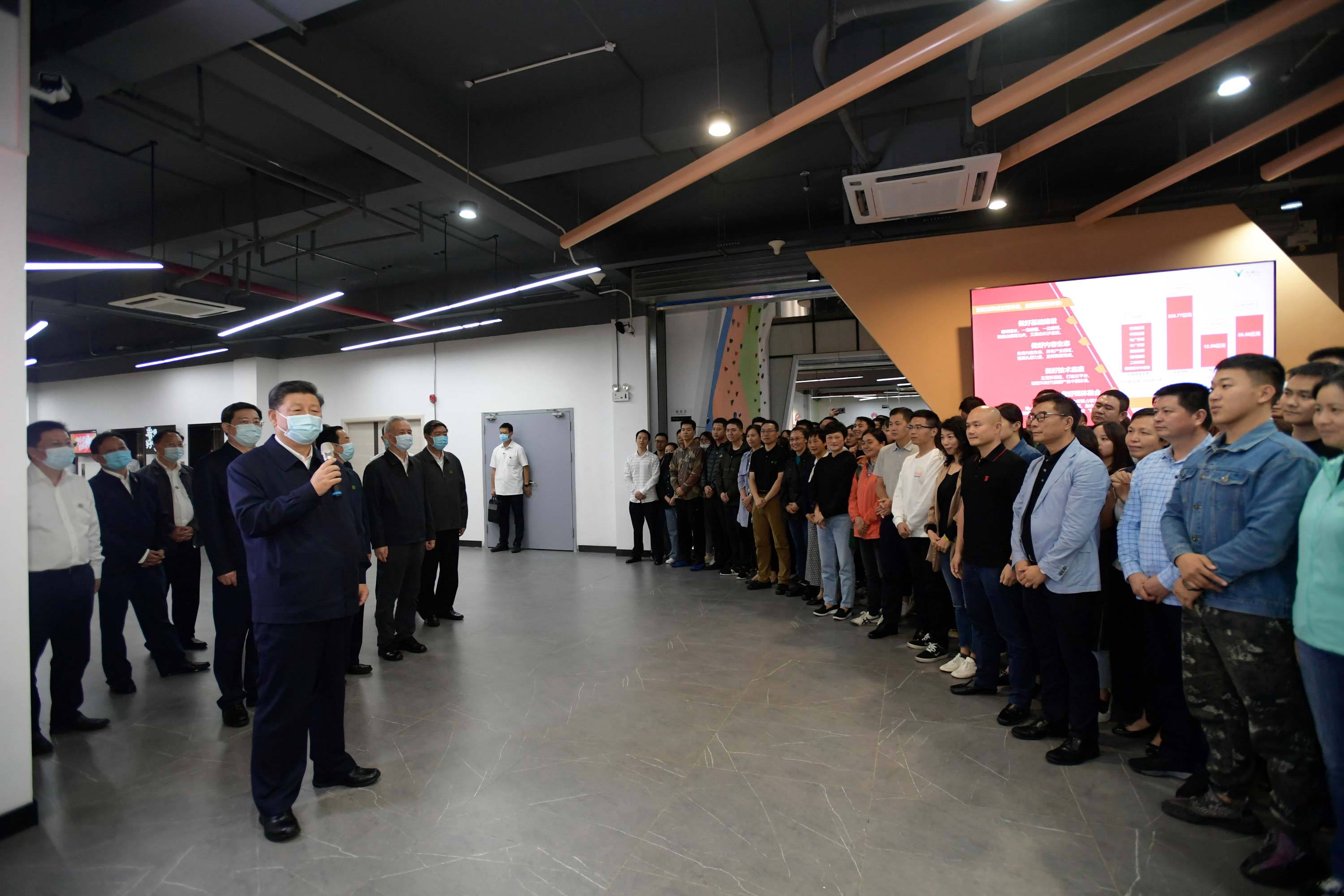 9��16��t18��ޤ��椤������~��ä���h�u�ߤ����C�e�h�u�������I���h�m�ސ�o�v17��ؤȐ޵������I�J�f���^��Ӭ��Z�m���Ȑޓ��y�e�q���z�J����y��