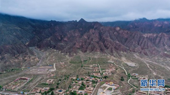 ���s�a�h�C�L���������K�Y������_���A�s�A���e����̐��ʤ夬������6��ħ�k�ڬ��I�Y�d�h�������s�y��������������S�Y�u�u