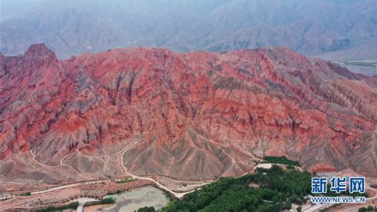 ���s�a�h�C�L���������K�Y������_���A�s�A���e����̐��ʤ夬������7��ħ�k�ڬ��I�Y�d�h�������s�y��������������S�Y�u�u