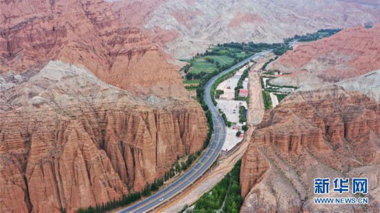 ���s�a�h�C�L���������K�Y������_���A�s�A���e����̐��ʤ夬������8��ħ�k�ڬ��I�Y�d�h�������s�y��������������S�Y�u�u