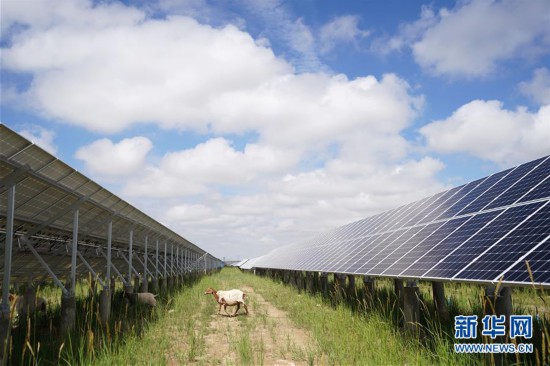 ���s�a�h�C�L���������K�Y������_���A�s�A���e����̐��ʤ夬������2��ħ�k�ڬ��I�Y�d�h�������s�y��������������S�Y�u�u