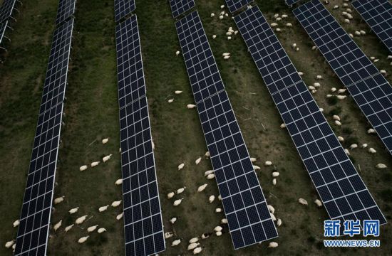 ���s�a�h�C�L���������K�Y������_���A�s�A���e����̐��ʤ夬������3��ħ�k�ڬ��I�Y�d�h�������s�y��������������S�Y�u�u