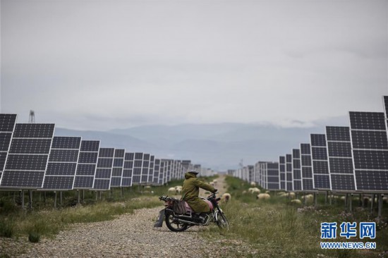 ���s�a�h�C�L���������K�Y������_���A�s�A���e����̐��ʤ夬������4��ħ�k�ڬ��I�Y�d�h�������s�y��������������S�Y�u�u