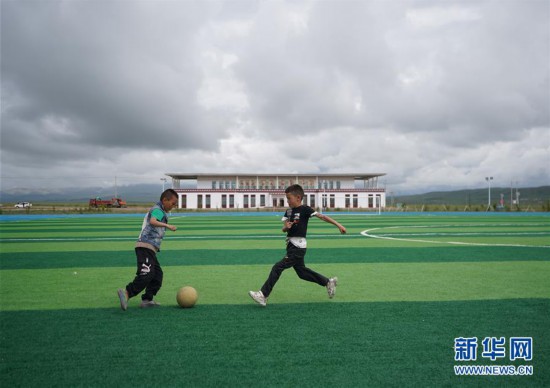 ���s�a�h�C�L���������K�Y������_���A�s�A���e����̐��ʤ夬������10��ħ�k�ڬ��I�Y�d�h�������s�y��������������S�Y�u�u