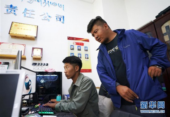 ���s�a�h�C�L���������K�Y������_���A�s�A���e����̐��ʤ夬������11��ħ�k�ڬ��I�Y�d�h�������s�y��������������S�Y�u�u