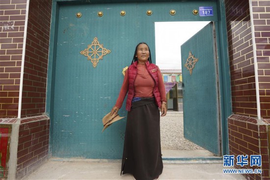 ���s�a�h�C�L���������K�Y������_���A�s�A���e����̐��ʤ夬������12��ħ�k�ڬ��I�Y�d�h�������s�y��������������S�Y�u�u