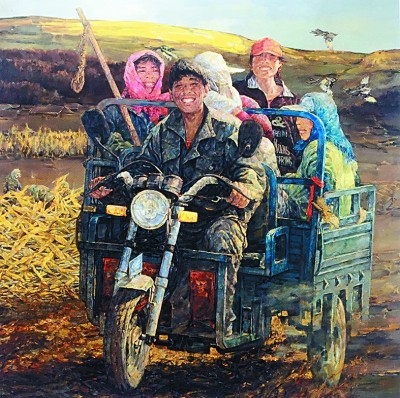 �e���Τ��Ȑޤ����ۣO��