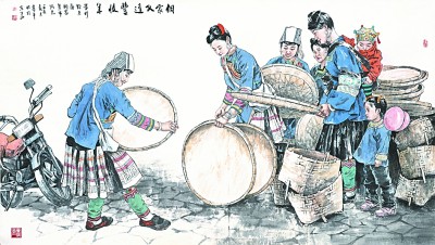 �e���Τ��Ȑޤ����ۣO��