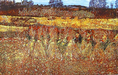 �e���Τ��Ȑޤ����ۣO��