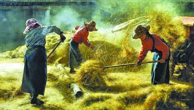 �e���Τ��Ȑޤ����ۣO��