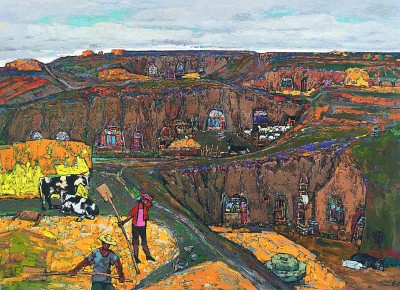 �e���Τ��Ȑޤ����ۣO��