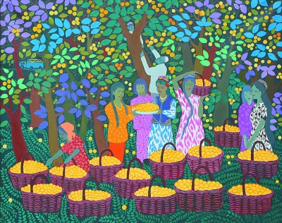 �e���Τ��Ȑޤ����ۣO��