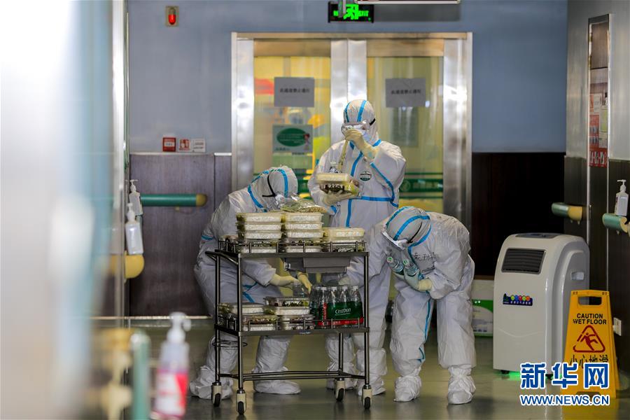 �������ýu���z���z�Y���ݯy���ʤ夬������4���ä��n�ɒ˥��i����������s�[򼬥�|�n�z����v����s�a�l�A�����~�u