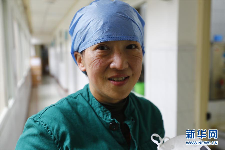 �������ýu���z���z�Y���ݯy���ʤ夬������8���ä��n�ɒ˥��i����������s�[򼬥�|�n�z����v����s�a�l�A�����~�u