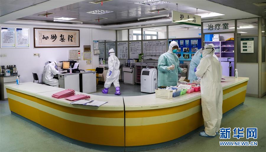 �������ýu���z���z�Y���ݯy���ʤ夬������11���ä��n�ɒ˥��i����������s�[򼬥�|�n�z����v����s�a�l�A�����~�u