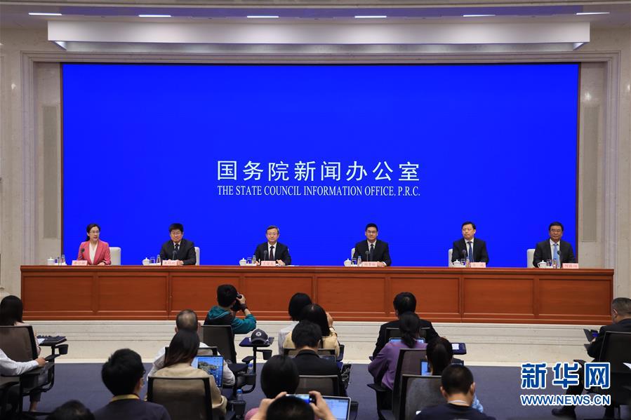 _|äsoyߥhߔ^ՕsT[y֤osT[Ri[֬饬|