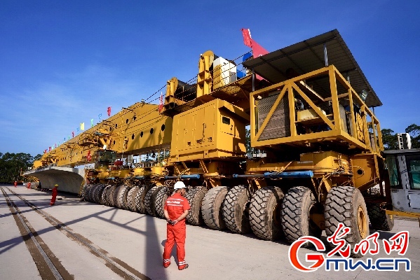 �G���}�{��Ŧ�j�H���FŦ�j���]�����L�� ���e������Y�����i���