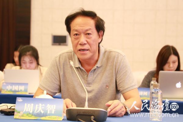 Láʕ[_20200930095525